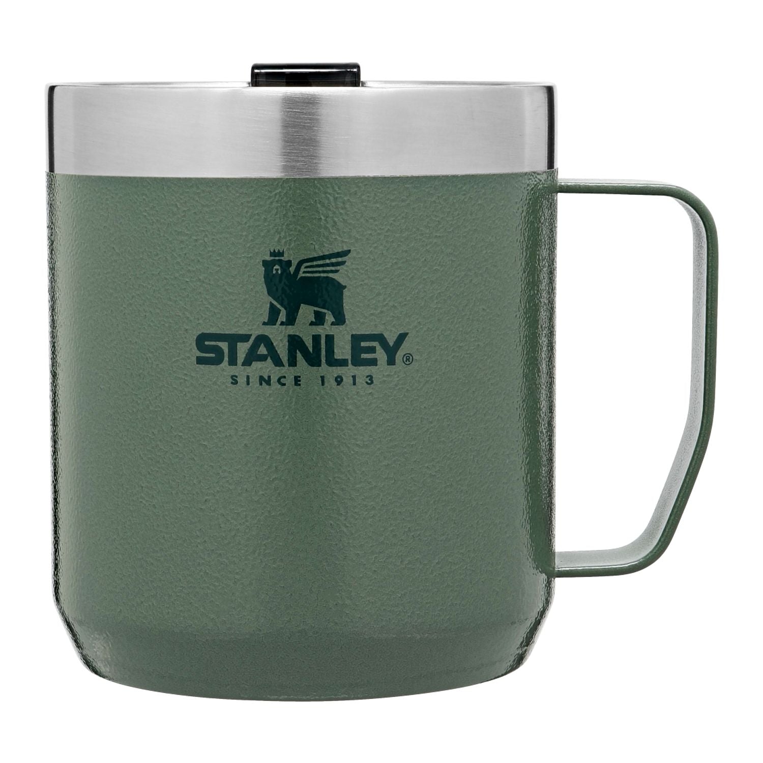 Stanley Classic Legendary Camp Mug