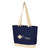 Charlie Cotton Tote