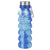 Zigoo Silicone Collapsible Bottle 18oz - Tie Dye