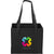 100g Non-Woven Collapsible Tote