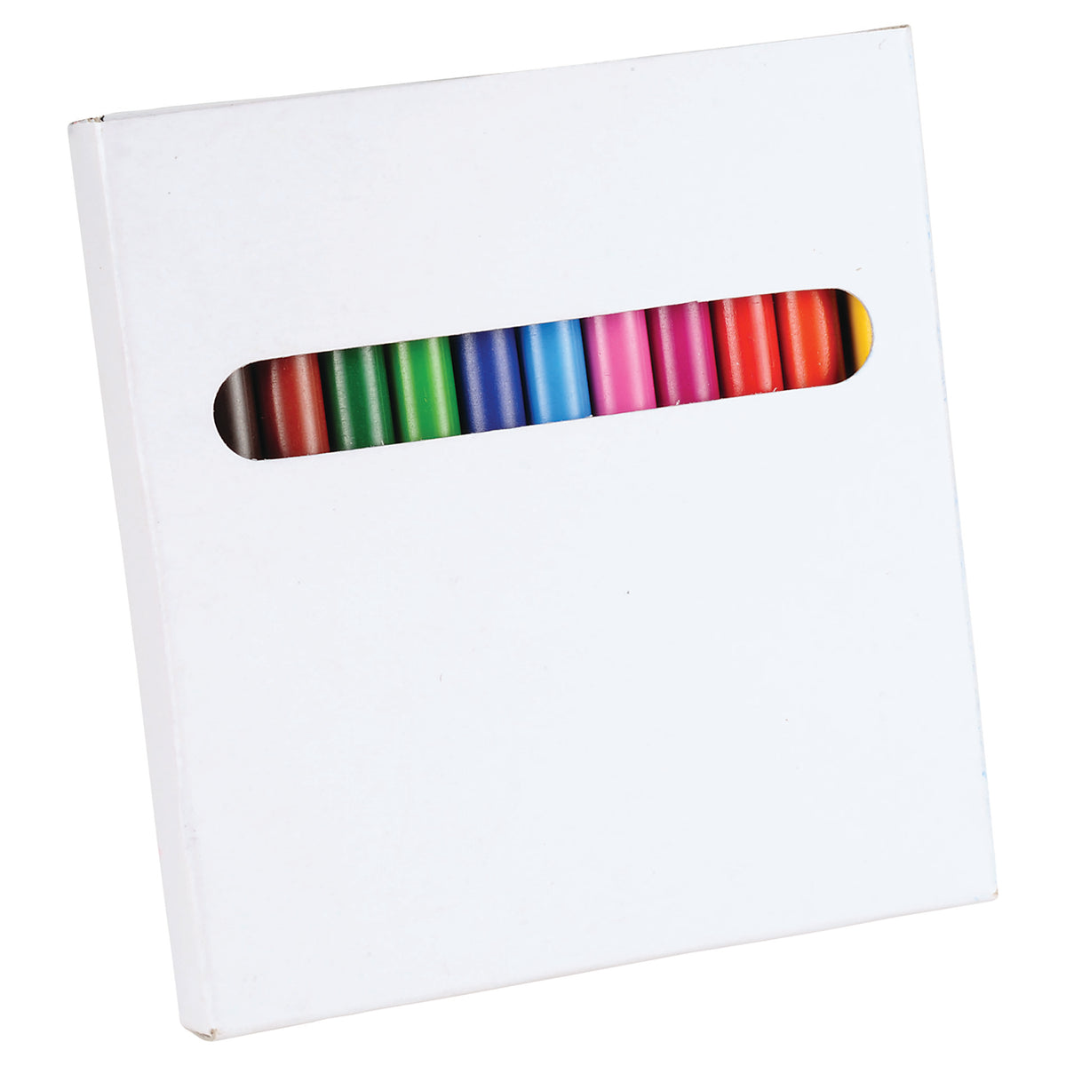 5&quot; x 7&quot; Color At Home Coloring Journal Bundle Set
