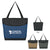 High Line Two-Tone Tote