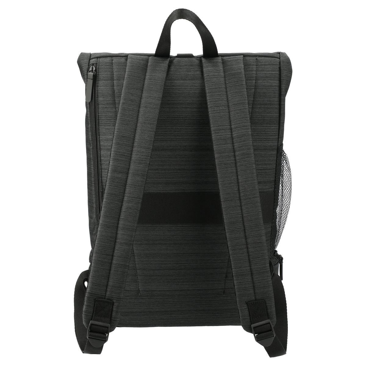 NBN Whitby Insulated 15&quot; Computer Backpack