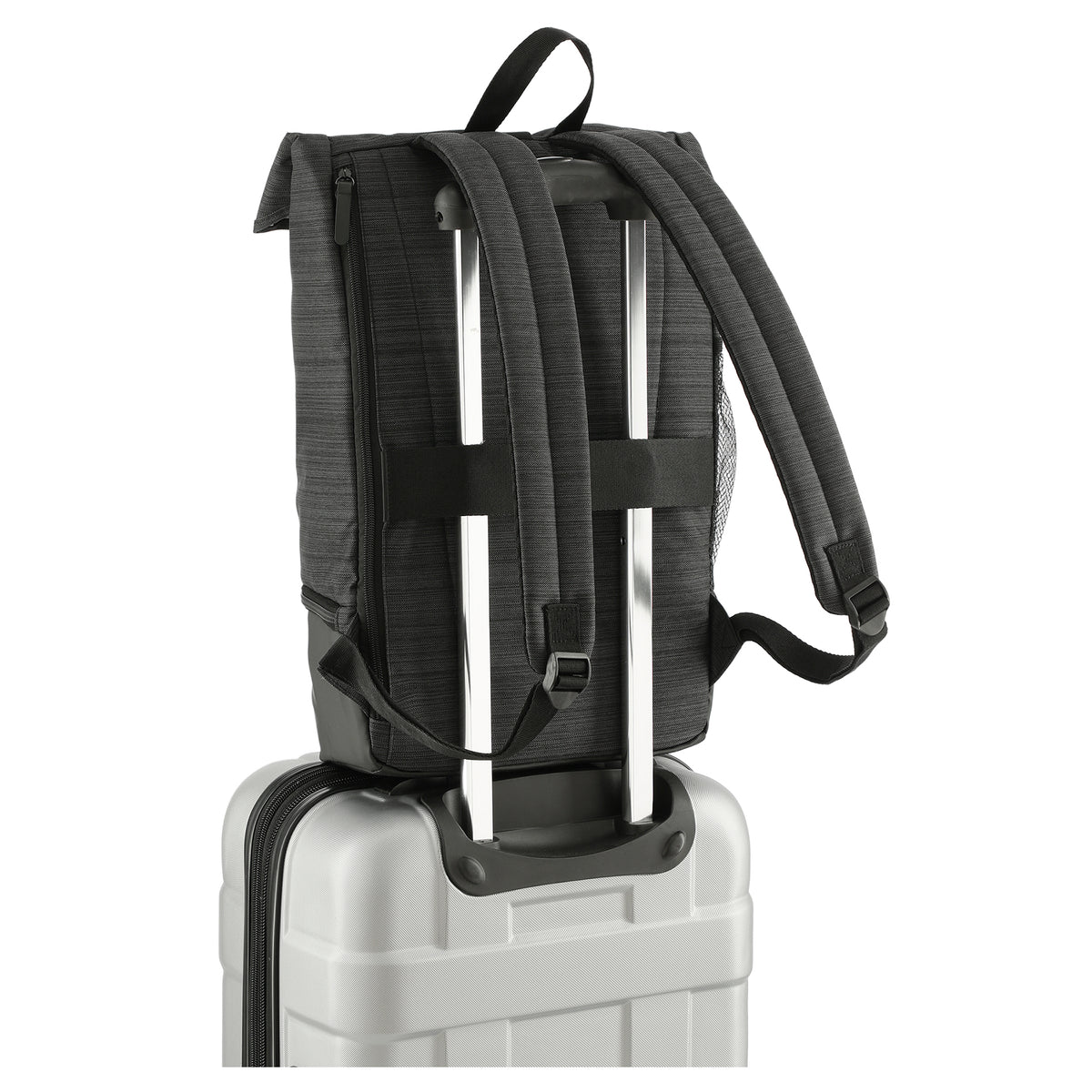 NBN Whitby Insulated 15&quot; Computer Backpack