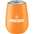 Neo 10-oz. Vacuum Insulated Cup