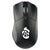 Wizard Wireless Mouse with Antimicrobial Additive