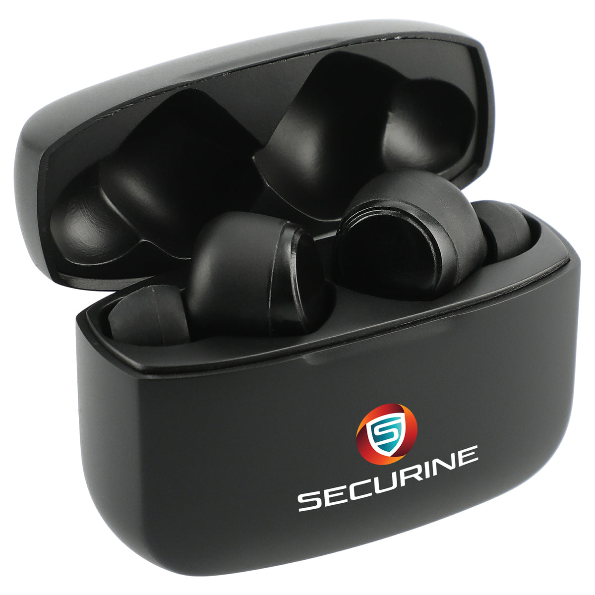 A&#39;Ray True Wireless Auto Pair Earbuds with ANC.