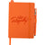 5" x 7" Firenze Soft Bound JournalBook® Bundle Set