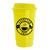 16 oz. Traveler Insulated Cup