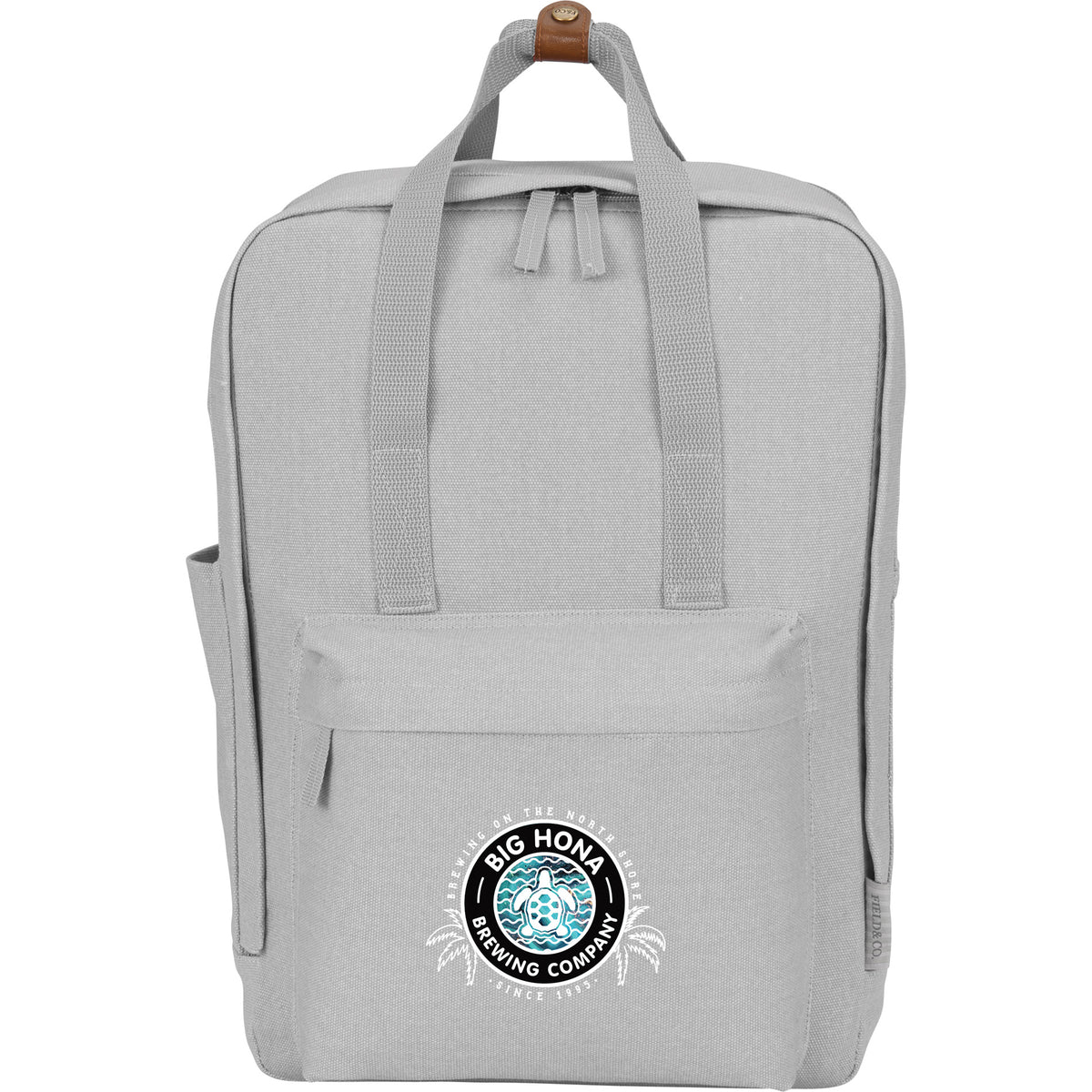 Field &amp; Co. Campus 15&quot; Computer Backpack