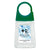 1.35 oz. Hand Sanitizer with Color Moisture Beads