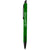 Chatham Soft Touch Metal Pen
