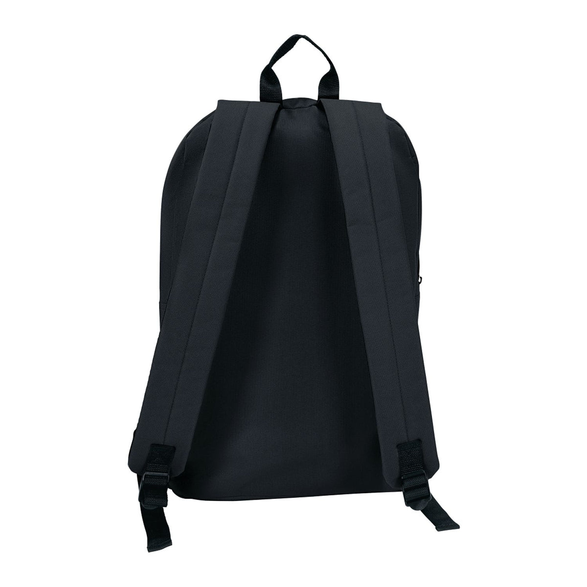 Stratta 15&quot; Computer Backpack