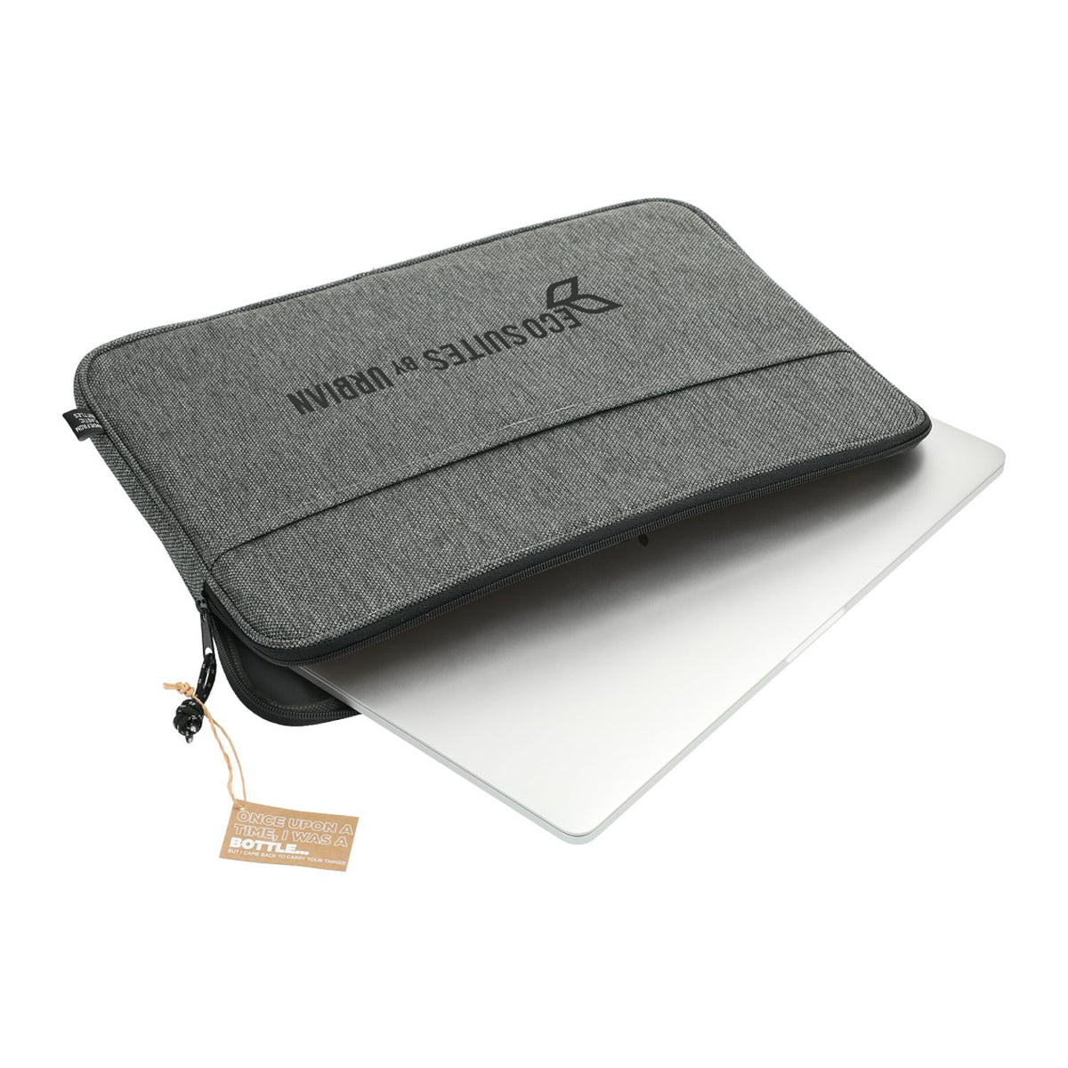 Vila Recycled 15&quot; Computer Sleeve