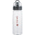 Capri 25-oz. Tritan™ Sports Bottle