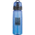 Capri 25-oz. Tritan™ Sports Bottle