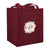 Hercules Non-Woven Grocery Tote