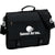 Mariner Briefcase