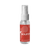 1 oz. Bullet Sanitizer Spray