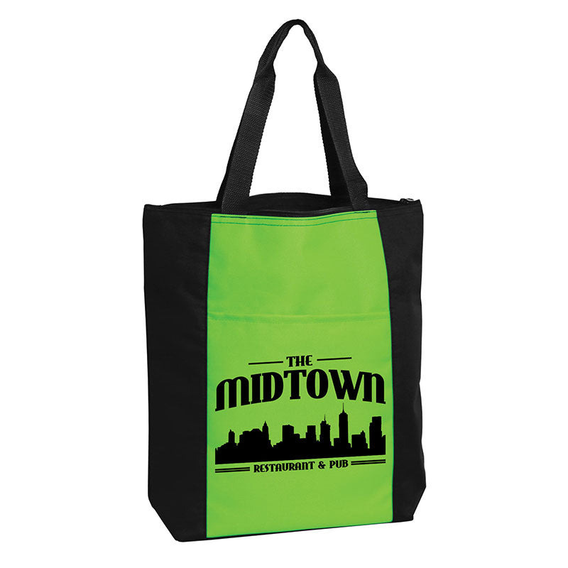 Madison Ave Tote
