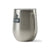 Corkcicle Stemless Wine Cup - 12 Oz.
