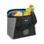 Igloo® Mini Essential Lunch Cooler