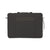 Osprey® Arcane 13" Laptop Sleeve