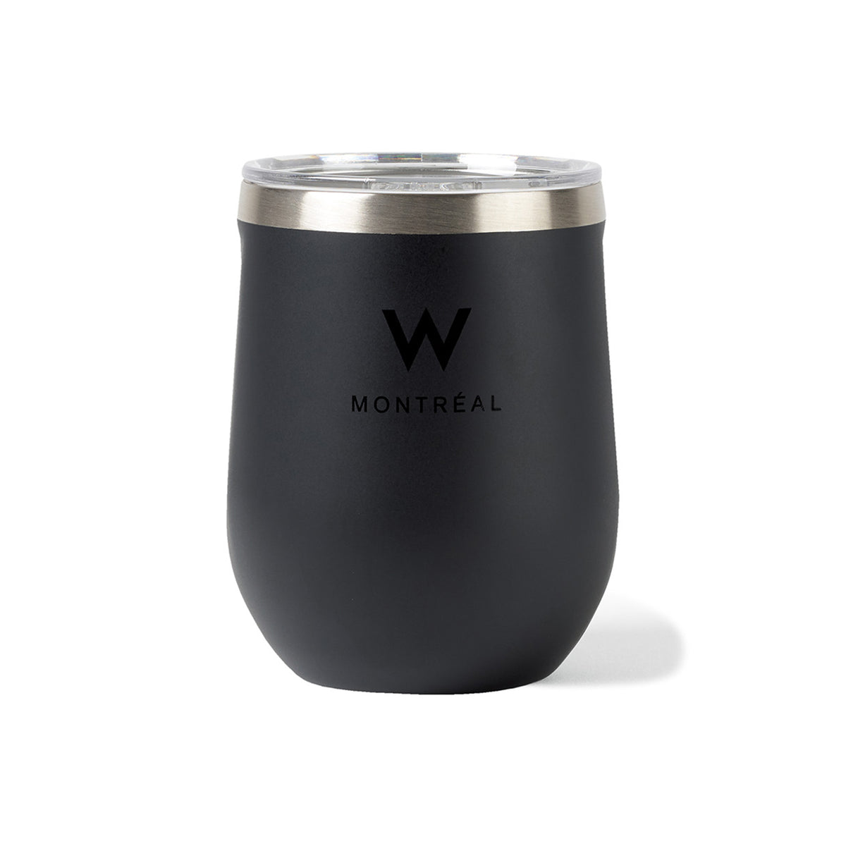 Corkcicle Stemless Wine Cup - 12 Oz.