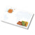 5 x 3 Adhesive Notepads
