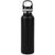 Embark Vacuum Insulated Water Bottle