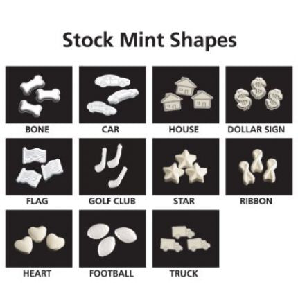 Snap-It Tin-MicroMints